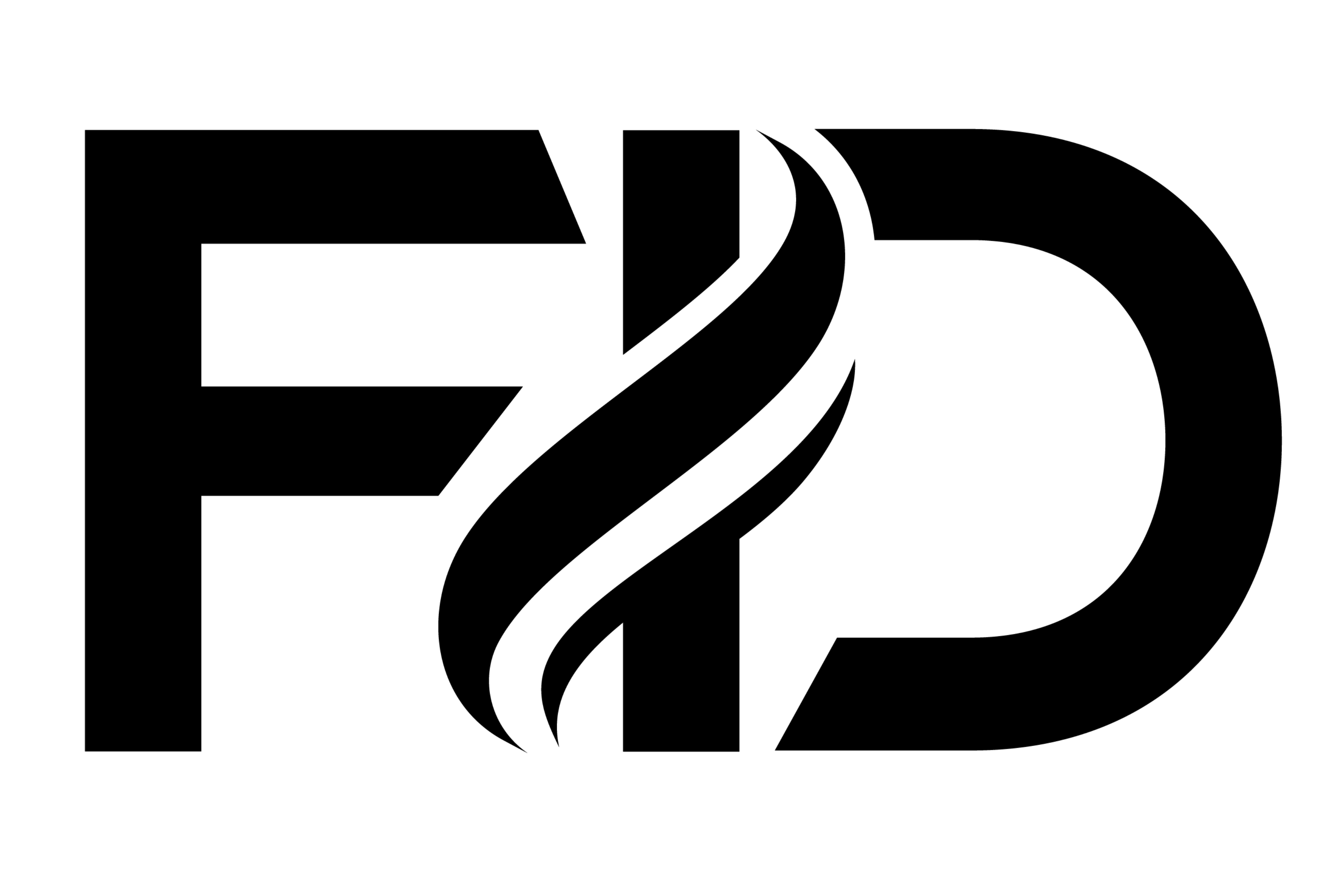 FID